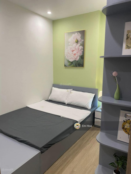 Chính chủ gửi bán 2PN + 2WC tòa S2.15 view siêu thoáng tại Vinhomes Ocean Park LH 0986 784 968