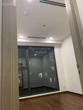 Bán căn 3PN tòa I1 81m2 (TT 74.5m2), 4.2 tỷ, nhà đủ nội thất (chính chủ) Imperia Smart City