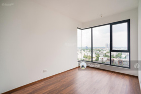 PKD One Verandah chuyên cho thuê căn hộ 1PN - 2PN - 3PN đa dạng tầng view, nội thất. Dọn vào ở ngay