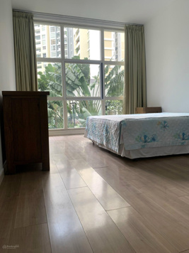 Cho thuê căn hộ The Estella 3PN, An Phú, Quận 2, ban công rộng, view hồ bơi, lầu 2, nội thất đầy đủ