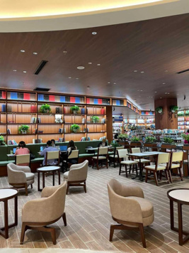 Cần bán gấp căn 3PN - 117 m2 tại dự án Indochina Plaza Hà Nội (IPH), liên hệ 0775 190 856