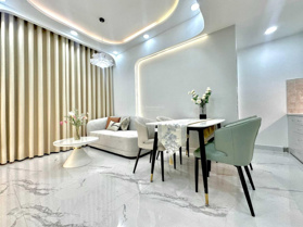 Chuyên giỏ hàng căn hộ giá tốt nhất thị trường - ngân hàng hỗ trợ vay 80% - LH: 0901 544 177