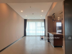 Anh chị đang tìm thuê căn hộ giá tốt liền kề PMH tại Sunshine Diamond River Quận 7?