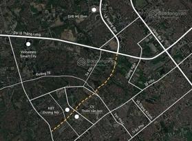 Em Huy cần bán gấp lô biệt thự sát góc P01 diện tích 169m2 3 tầng 1 tum cực đẹp ở Solasta Mansion