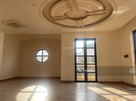 Chuyên cho thuê căn hộ - văn phòng - mặt bằng - nguyên căn Cityland - Gò Vấp