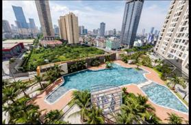 Quỹ căn chuyển nhượng Stu - 1PN - 2PN - 3PN giá tốt - hàng mới cập nhật liên tục - pháp lý rõ ràng