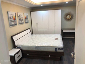 Gấp căn 3PN view Hồ Tây ngon nhất dự án D Le Roi Solei Quảng An giá chỉ nhỉnh 9 tỷ