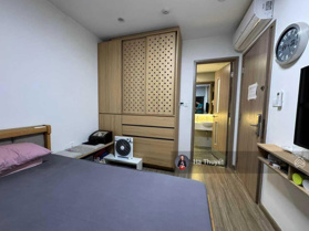 Mua nhanh kẽo lỡ! Căn 69.2 m2, view bể bơi 2PN + 1 tầng đẹp, 3.95 tỷ nhà đẹp miễn chê, LH e ngay