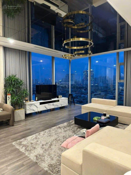 The Nine-Quỹ căn đầy đủ giá tốt nhất TT T9/2024. DT 77m-87m-99,6m-106,6m-108m-116.9m-142m-144,5m2