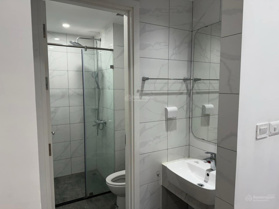 Chính chủ bán cần căn 912 tòa I4 Imperia Smart City Tây Mỗ full. Giá: 2.9 tỷ tỷ. LH: 0947 868 866