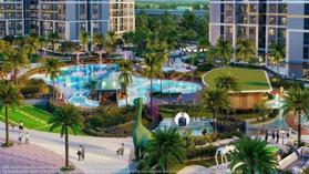 Glory Heights căn hộ đối diện Vincom - Gía siêu tốt, ưu đãi lên đến 24% - 38%. LH 0908 494 861