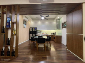 Chính chủ bán căn 3PN tòa N4D 120m2 giá 5 tỷ 8x triệu. Liên hệ 0985 429 339