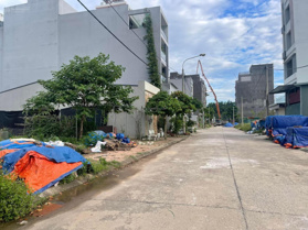 Đấu giá X2 - Đồng Nhân - Hải Bối - vị trí cực đẹp - view TP thông minh, LH: 0922 666 338 Em Kỷ