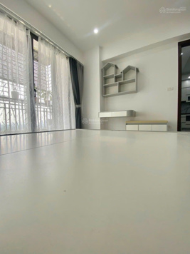 Bán căn hộ 3 ngủ 2 vệ sinh full nội thất cao cấp tòa A2 chung cư Đền Lừ