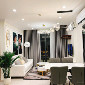 Bán lỗ căn đầu tư lướt 2 căn cực rẻ ở Smart: Căn 2PN - 55m2 - 2 tỷ 920 và căn 1PN + 46m2 - 2 tỷ 430