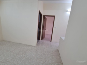 Bán chung cư A14 Nam Trung Yên Cầu Giấy. Diện tích 54m2, 2 phòng ngủ 1 wc. (Căn góc)