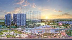 Nắm giỏ hàng Glory Heights Stu 1.9tỷ 1PN, 2,3tỷ 2PN, 2,88 tỷ 2PN, 3,6tỷ 3PN 3,991tỷ 0334 598 866