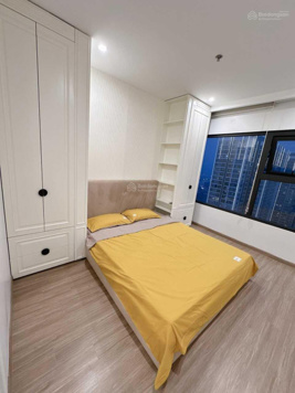 CC bán gấp GS2: 1PN + 46.5m2, 2.4 tỷ bao phí, tầng đẹp, full đồ đầu tư 250tr, sẵn sổ (DTTT 42.8m2)