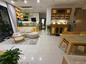 Hiếm! Cần bán gấp căn 3 ngủ - tòa GS2 - DT: 81,7m2 - full NT, giá cực tốt chỉ 4.5 tỷ