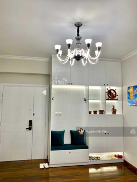 Hải Yến 0963 775 556 - giỏ hàng 09/2024 chuyên cho thuê Saigon Pearl giá từ 17trđ - 2PN, 23 trđ - 3PN