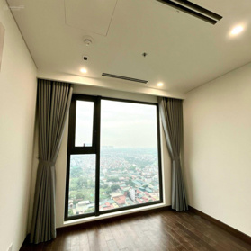 Chính chủ bán 2PN 54m2 - tòa B - Masteri - Vinhomes Smart City - 3.5 tỷ, rẻ hơn tt 300tr!