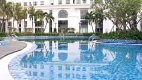 Chỉ 3.6tỷ sở hữu ngay căn 2PN 72.8m2 full nội thất, có sổ tại EcoCity Việt Hưng. Vay 60%. LS 0%/18T