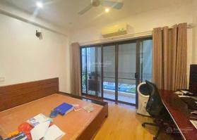 Cần bán nhà mới đẹp, 51.6m2 4PN, ô tô tránh, Kinh doanh nhà dân xây, tặng full nội thất