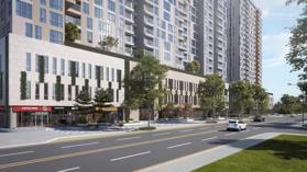 Trực tiếp CĐT Kusto Home-căn hộ Urban Green-chiết khấu TT nhanh 9%, tặng nội thất 500tr, 0909 953 717