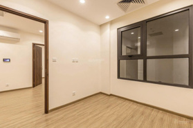 Cơ hội sở hữu ngay căn hộ 1N giá gốc CDT Nhật Bản Mitsubishi