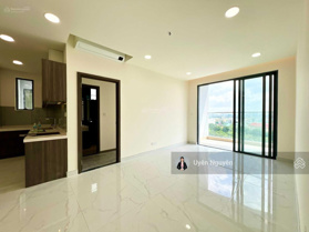 3PN Centery 121m2 - trả chậm 2 năm, đóng 1ty36 (17%) nhận nhà ở ngay - Rổ hàng CĐT