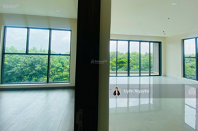 Diamond Centery 3PN 121m2 - View Landmark - Giá gốc CĐT - Giá 8tỷ155 nhận nhà ngay