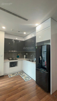 Cần bán căn hộ Mipec- 77m2- 2 ngủ 2wc full đồ đẹp mới tinh- 0333 259 780- zalo