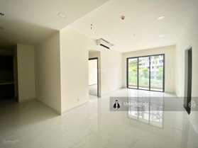 Tầng 1 - Diamond Centery 2PN 96m2 - Thanh toán 5ty923 nhận nhà - Chiết khấu ngay 10%