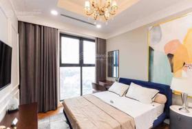 Quỹ căn chuyển nhượng tháng 9/2024 Hà Nội Paragon DT 83m, 89m, 103m, 138m, 140m, 156m2 giá cực tốt