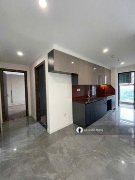 Cho thuê căn hộ Sunshine Diamond (2PN+2WC) DT 130m2 view sông giá 16tr/tháng