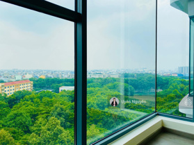 Diamond Centery 3PN 121m2 - View Landmark - Chiết khấu 15% - Giá 7ty578 nhận nhà ngay