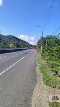 Sở hữu ngay lô đất 200m² gần Đảo Khỉ, thôn Cát Lợi, xã Vĩnh Lương, Nha Trang. Khánh Hòa