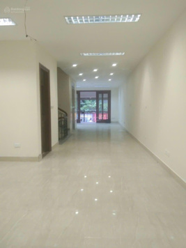 Cho thuê Văn Phòng, mặt bằng kinh doanh mặt tiền đường Mỹ Đình