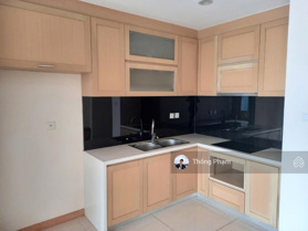 Chủ nhà gửi bán căn hộ 3 phòng ngủ 116.9m2 - có ban công-có slot ô ô 200k-đầy đủ nội thất-bán 7 tỉ