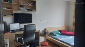 Cho thuê căn hộ chung cư Star Tower - 283 Khương Trung