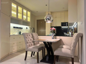 Chuyển nhượng căn hộ giá tốt nhất tháng 9/ 2024 tại Vinhomes Ocean Park - Gia Lâm - Đa Tốn - Hà Nội