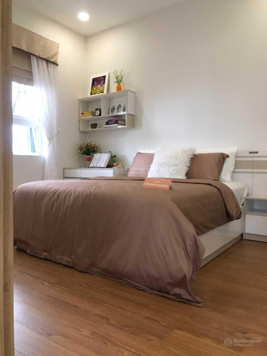 Bán 2 căn suất nội bộ chung cư Dream Home Riverside quận 8 2PN- 1,320 tỷ full giá đã VAT