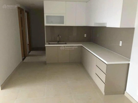 Chủ nhà cho thuê căn hộ Carillon 7 Tân Phú, 104m2, 3PN,2WC. Liên hệ 0945 221 172