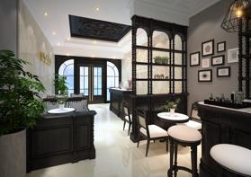 Thông tin địa chỉ Khách sạn Hanoi Graceful Hotel: Khám phá Hà Nội trọn vẹn với Hanoi Graceful Hotel