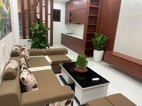 🏡Bán Nhà 👉 Vị trí : Đồng Nhân _ Đông La_Hoài Đức