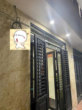 THỀ, NHỈNH 2 TỶ 1 TẸO. ĐIÊU LÀM 🐕🐕🐕