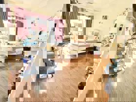 BẠN TÌM Ở ĐÂU RA CÁI NHÀ HƠN 6 TỶ, 48M2 HAY HO Ở NGUYỄN VĂN CỪ