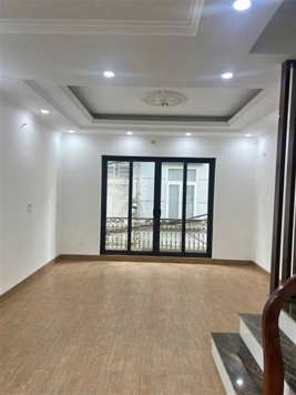 Bán nhà chính chủ khu vực Ngọc hồi- Thanh trì