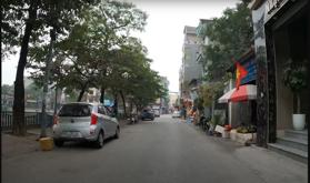 Bạn đang tìm Văn phòng công chứng tại ngõ 188 Bồ Đề, Long Biên?