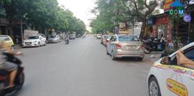 Bạn đang tìm Văn phòng công chứng tại phố Trạm, Long Biên?